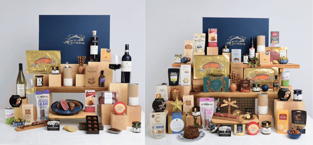 5.-corporate-hero-gifts-caro.gif