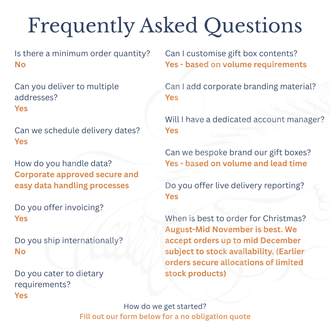 5.-corporate-hero-gifts-testimonial-1-.png