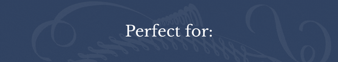 5.-corporate-perfect-for-caro.gif