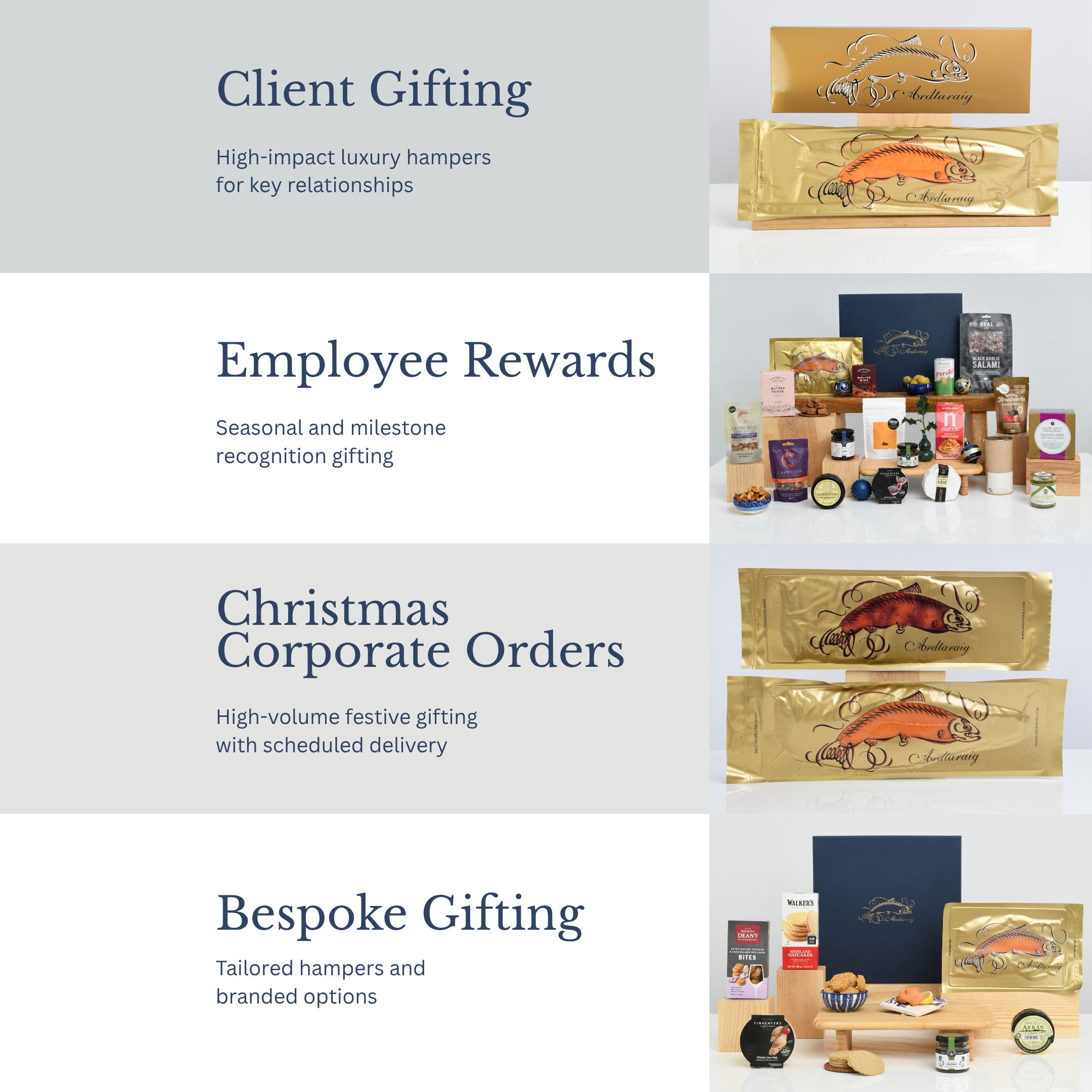 4.-corporate-core-offerings.png