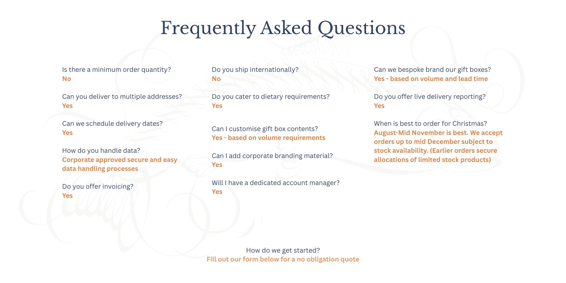 5.-corporate-hero-gifts-testimonial-1-.png
