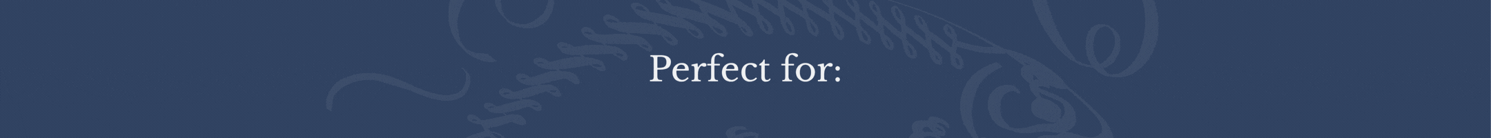5.-corporate-perfect-for-caro.gif