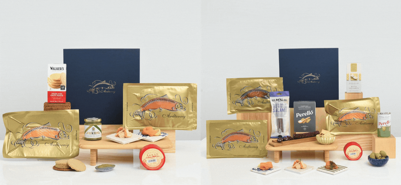 5.-corporate-hero-gifts-caro.gif